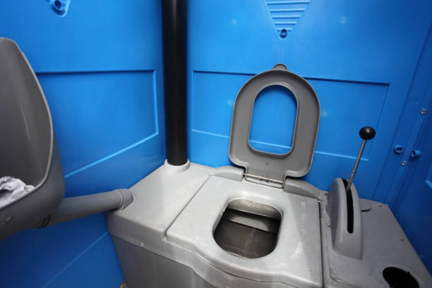 Best Event porta potty rental  in Wlowbrook, IL